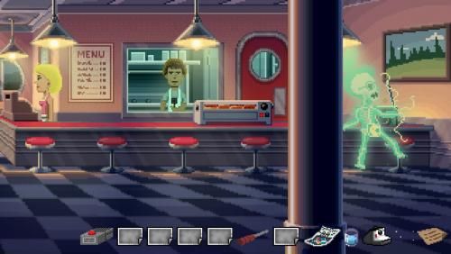 Delores A Thimbleweed Park Mini Adventure 111609,1